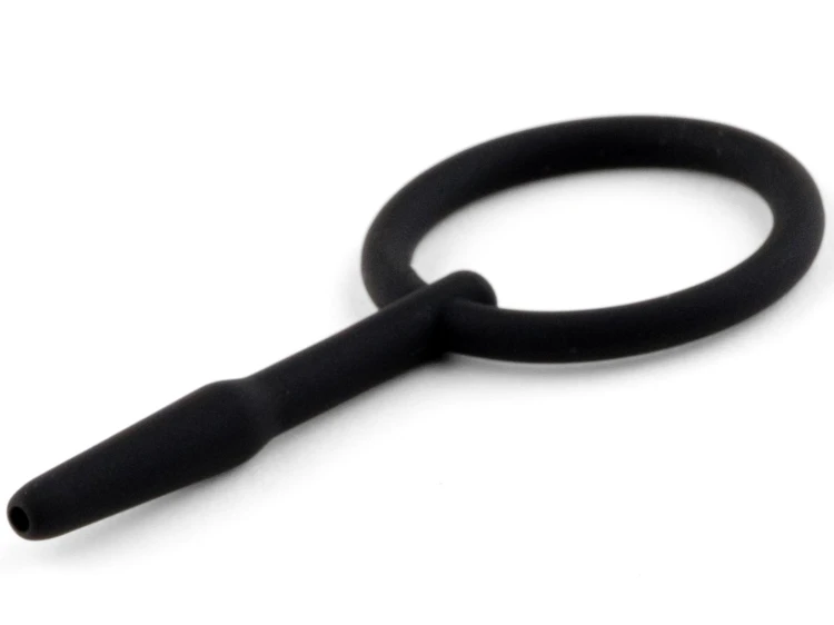 penis-plug-no-02.jpg
