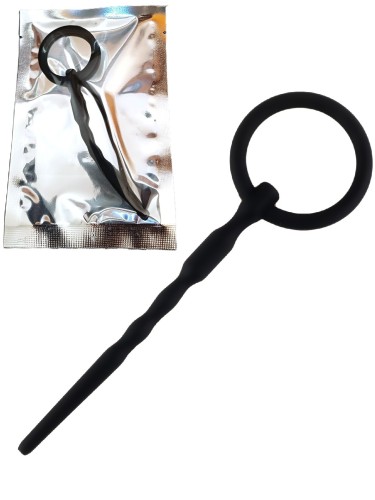dildator-plug-piss.jpg