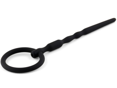 penis-plug-no-04 (1).jpg