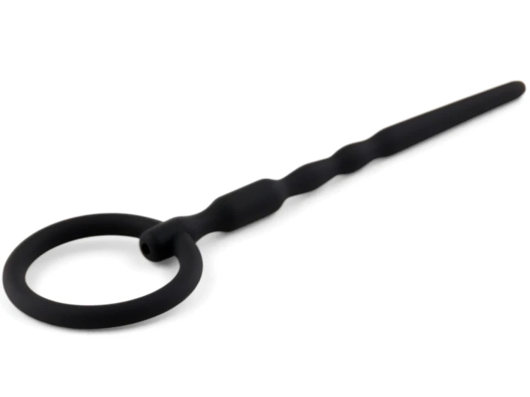 penis-plug-no-04 (1).jpg