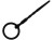 penis-plug-no-04 (2).jpg