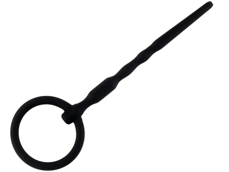 penis-plug-no-04 (2).jpg