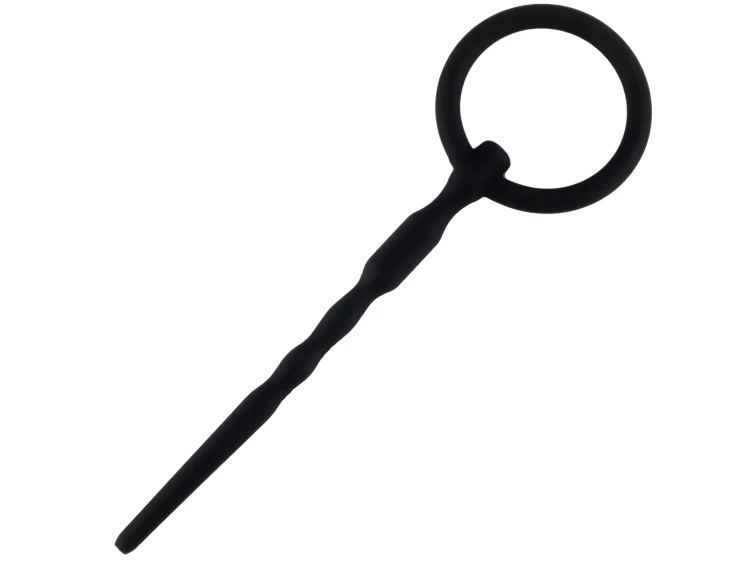 penis-plug-no-04 (3).jpg