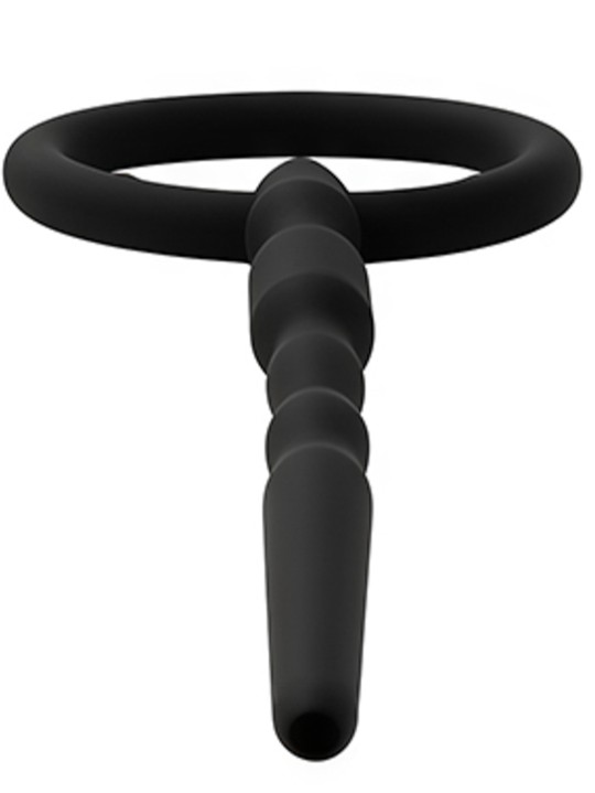 penis-plug-no-04 (4).jpg