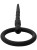 penis-plug-no-04 (5).jpg