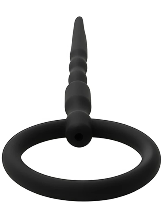 penis-plug-no-04 (5).jpg