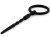 penis-plug-no-04.jpg