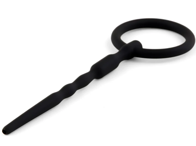 penis-plug-no-04.jpg