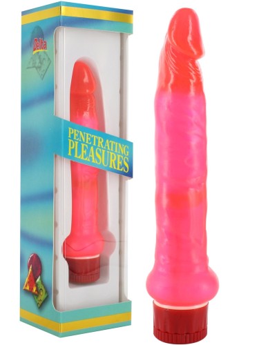 jelly-anal-vibrator-pink (1).jpg