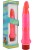 jelly-anal-vibrator-pink (1).jpg
