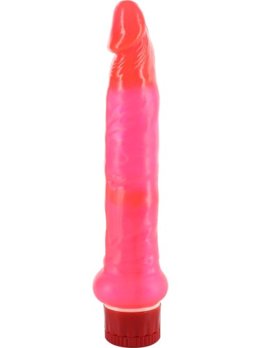 jelly-anal-vibrator-pink.jpg