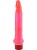 jelly-anal-vibrator-pink.jpg