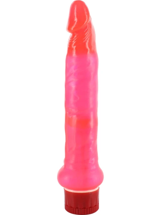 jelly-anal-vibrator-pink.jpg