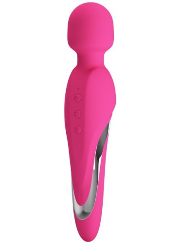 pretty-love-michael-usb-7-function-warming-mod (1).jpg