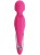 pretty-love-michael-usb-7-function-warming-mod (2).jpg