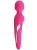 pretty-love-michael-usb-7-function-warming-mod (3).jpg