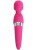 pretty-love-michael-usb-7-function-warming-mod (4).jpg