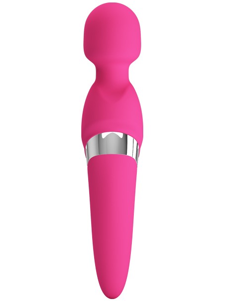 pretty-love-michael-usb-7-function-warming-mod (4).jpg