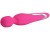 pretty-love-michael-usb-7-function-warming-mod (5).jpg