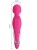 pretty-love-michael-usb-7-function-warming-mod (6).jpg