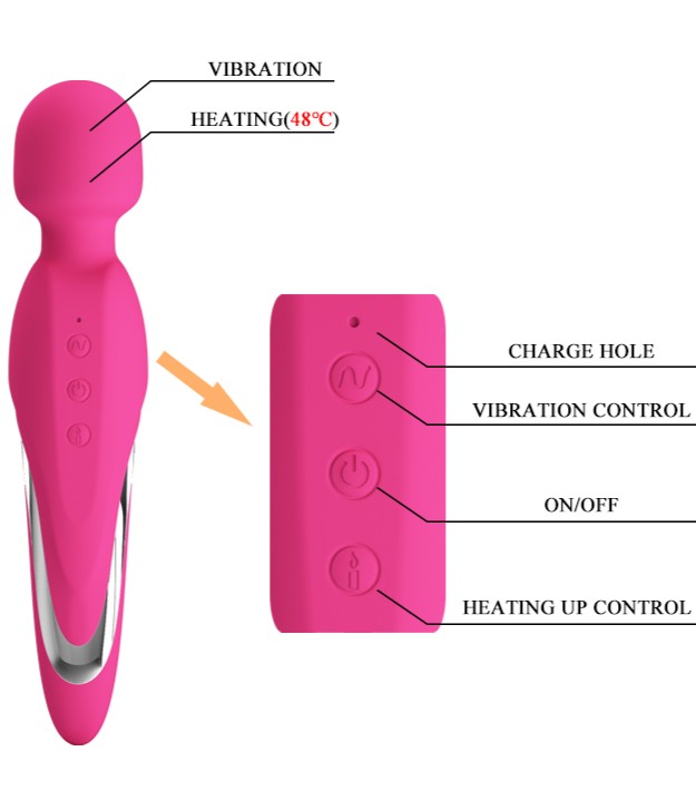 pretty-love-michael-usb-7-function-warming-mod (7).jpg