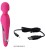 pretty-love-michael-usb-7-function-warming-mod (8).jpg
