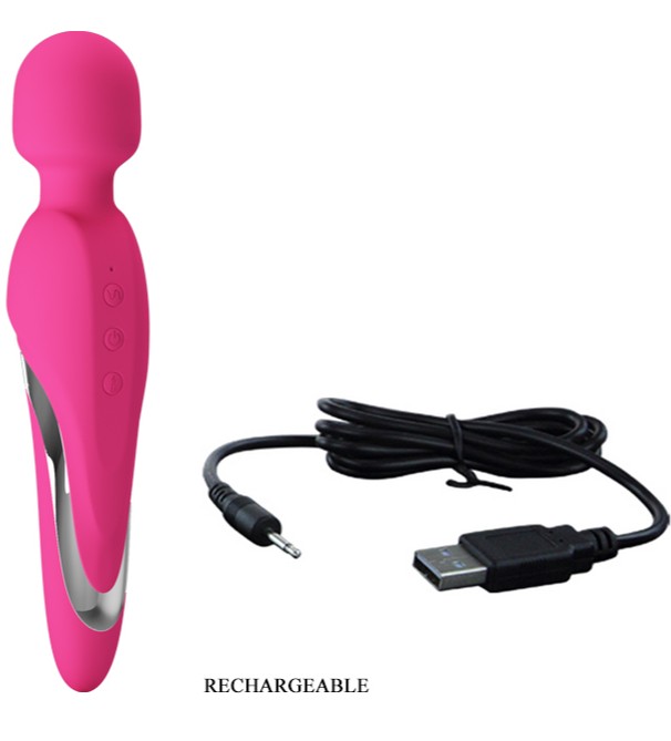 pretty-love-michael-usb-7-function-warming-mod (8).jpg