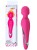 pretty-love-michael-usb-7-function-warming-mod (9).jpg