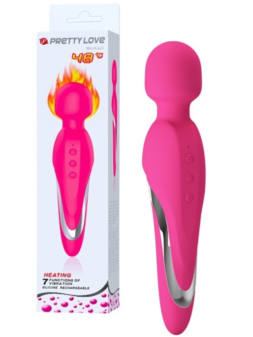 pretty-love-michael-usb-7-function-warming-mod (9).jpg