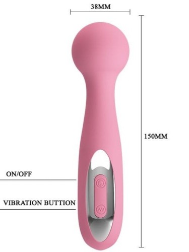 wibrator-cornelius-wymiary.jpg