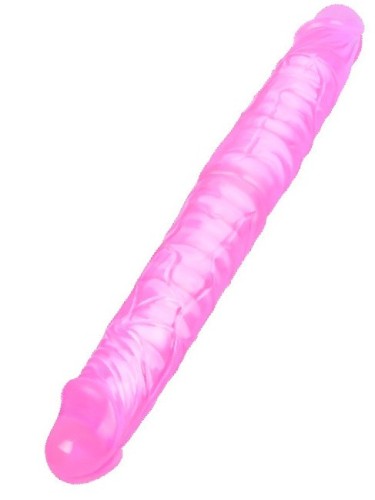 podwójny-penis-double-dong-kr1.jpg