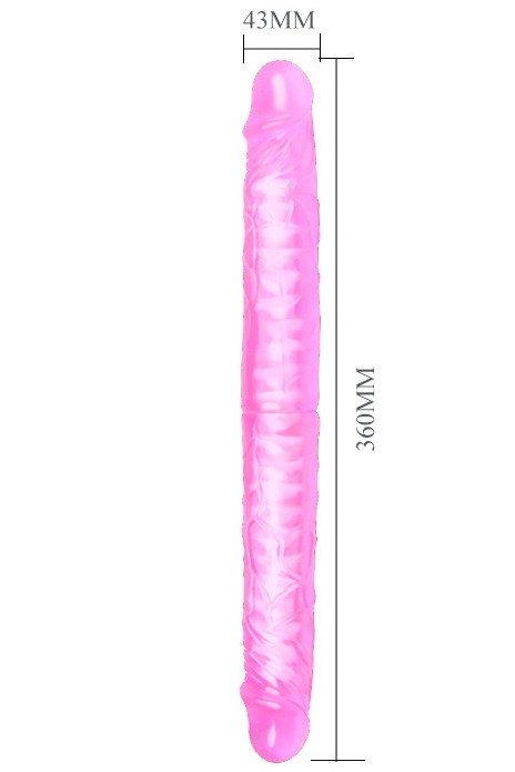 podwójny-penis-double-dong-kr2.jpg