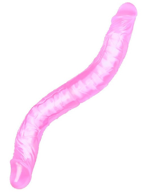 podwójny-penis-double-dong-kr4.jpg