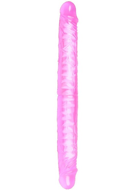 podwójny-penis-double-dong-kr5.jpg