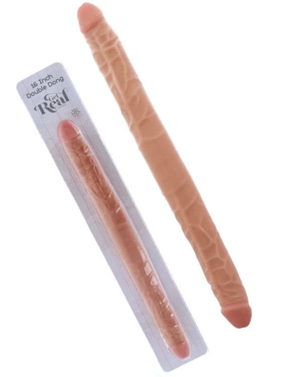 double-dong-16-inch-light-skin-tone (1).jpg