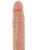 double-dong-16-inch-light-skin-tone (2).jpg