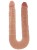 double-dong-16-inch-light-skin-tone (3).jpg