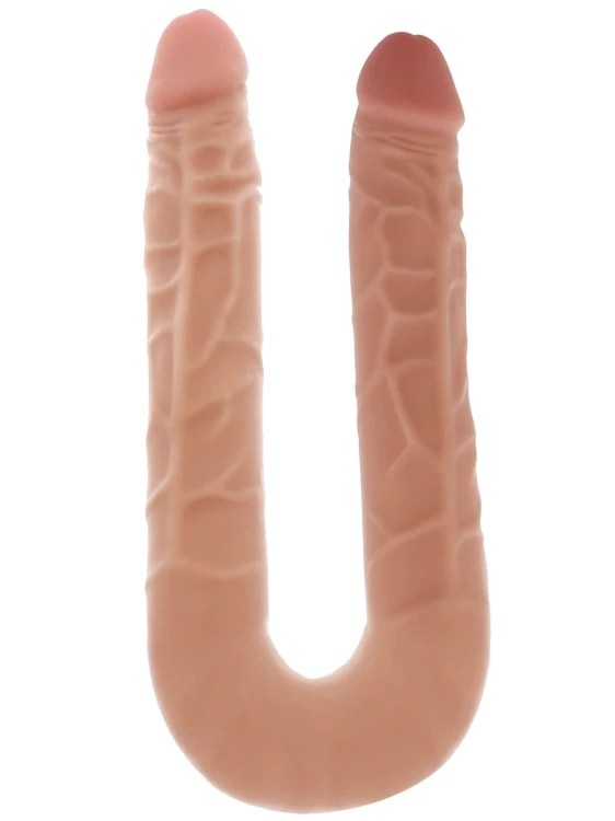 double-dong-16-inch-light-skin-tone (3).jpg