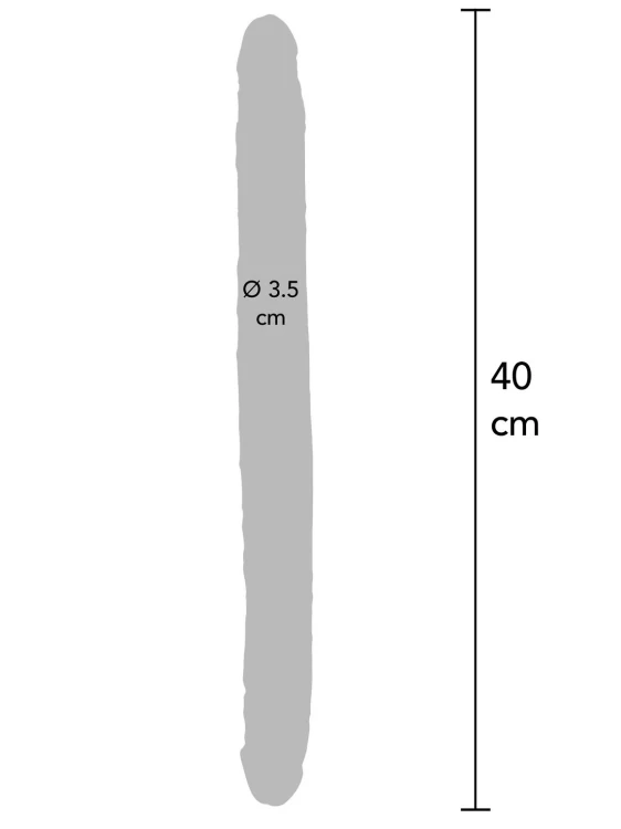 double-dong-16-inch-light-skin-tone (4).jpg