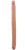 double-dong-16-inch-light-skin-tone.jpg