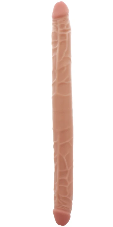 double-dong-16-inch-light-skin-tone.jpg