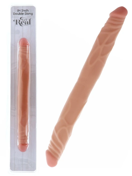 double-dong-14-inch-light-skin-tone (1).jpg