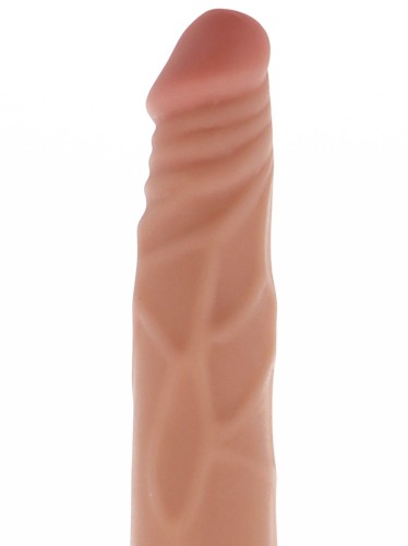 double-dong-14-inch-light-skin-tone (2).jpg