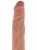 double-dong-14-inch-light-skin-tone (2).jpg