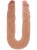 double-dong-14-inch-light-skin-tone (3).jpg