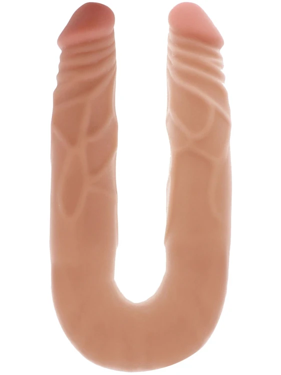 double-dong-14-inch-light-skin-tone (3).jpg