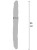 double-dong-14-inch-light-skin-tone (4).jpg