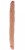double-dong-14-inch-light-skin-tone.jpg