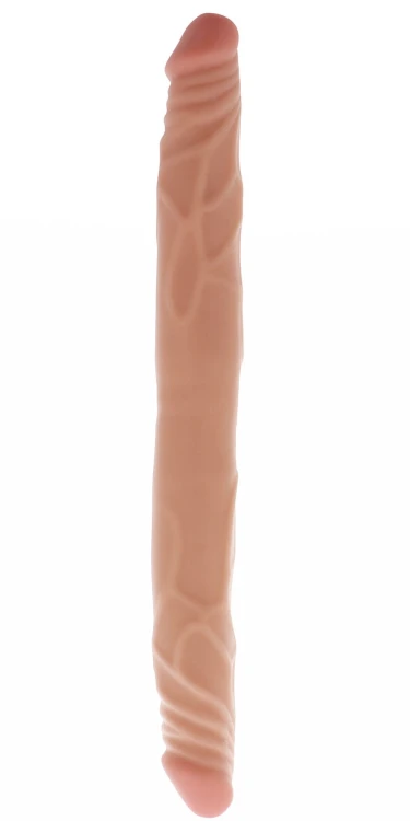 double-dong-14-inch-light-skin-tone.jpg