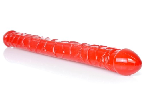 dildo-flexible-double-dong-red (1).jpg
